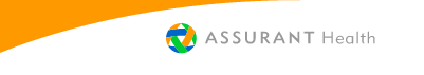 Assurant Health Insurance Logo