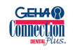 Connection Dental Insurance Logo